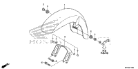 Front Fender (1)