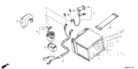 Battery (1)