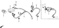 Wire Harness
