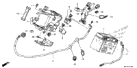 Battery
