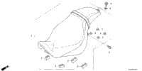 Seat (2)
