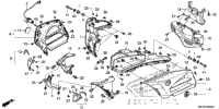 Cowl