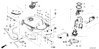 Fuel Tank (1)