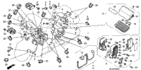 Wire Harness