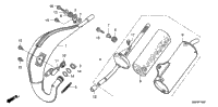 Expansion Chamber