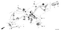 Wire Harness