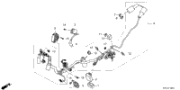 Wire Harness