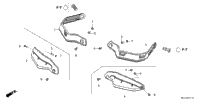 Knuckle Guard