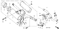 Muffler ('06)