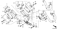 Muffler