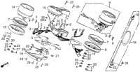 Instruments 84