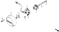Pulse Generator