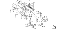 Muffler (1)