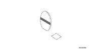 Billet Clutch Cover (Neo-Retro)