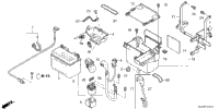 Battery (2)