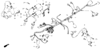 Wire Harness