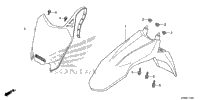 Front Fender (1)