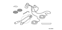 Deluxe Headset (Full Face)