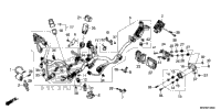WIRE HARNESS