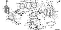 Audio Unit