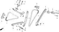 Cam Chain
