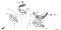 Knuckle Guard