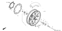 Front Wheel (1)