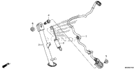Side Stand