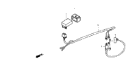 Wire Harness