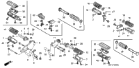 Step (Vtx1800c)