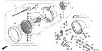 Headlight (1)