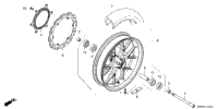 Front Wheel (1)