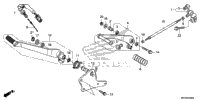 Pedal (1)