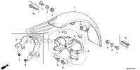 Front Fender (2)