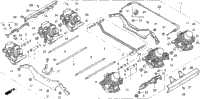 Carburetor Assy