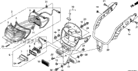 Taillight@License Light (2)