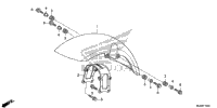 Front Fender (3)