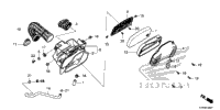 Air Cleaner (2)