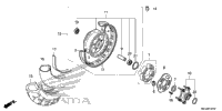 Rear Wheel (1)