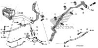 Brake Line (2)