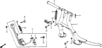 Stand