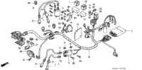 Wire Harness