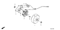 Generator (Crf80f)