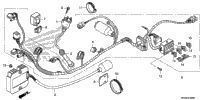 Wire Harness