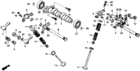 Camshaft