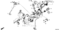 Wire Harness