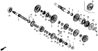 Transmission