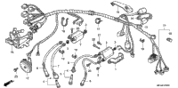 Wire Harness