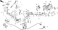 Air Valve