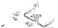 Ignition Coil